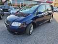 Volkswagen Touran 2.0 16v 140cv TDI Highline -7 POSTI-"LEGGERE NOTE" Blu/Azzurro - thumbnail 1