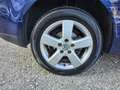 Volkswagen Touran 2.0 16v 140cv TDI Highline -7 POSTI-"LEGGERE NOTE" Blu/Azzurro - thumbnail 15