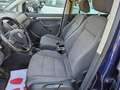 Volkswagen Touran 2.0 16v 140cv TDI Highline -7 POSTI-"LEGGERE NOTE" Blu/Azzurro - thumbnail 10