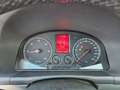 Volkswagen Touran 2.0 16v 140cv TDI Highline -7 POSTI-"LEGGERE NOTE" Blu/Azzurro - thumbnail 6
