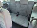 Volkswagen Touran 2.0 16v 140cv TDI Highline -7 POSTI-"LEGGERE NOTE" Blu/Azzurro - thumbnail 12