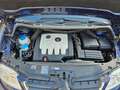 Volkswagen Touran 2.0 16v 140cv TDI Highline -7 POSTI-"LEGGERE NOTE" Blu/Azzurro - thumbnail 14