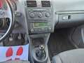 Volkswagen Touran 2.0 16v 140cv TDI Highline -7 POSTI-"LEGGERE NOTE" Blu/Azzurro - thumbnail 7