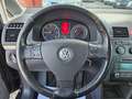 Volkswagen Touran 2.0 16v 140cv TDI Highline -7 POSTI-"LEGGERE NOTE" Blu/Azzurro - thumbnail 5