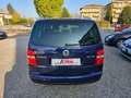 Volkswagen Touran 2.0 16v 140cv TDI Highline -7 POSTI-"LEGGERE NOTE" Blu/Azzurro - thumbnail 4