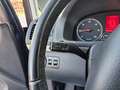 Volkswagen Touran 2.0 16v 140cv TDI Highline -7 POSTI-"LEGGERE NOTE" Blu/Azzurro - thumbnail 8