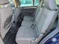 Volkswagen Touran 2.0 16v 140cv TDI Highline -7 POSTI-"LEGGERE NOTE" Blu/Azzurro - thumbnail 11