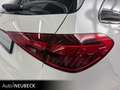 Mercedes-Benz C 300 C 300 T e AMG Line Advanced/Distronic/Pano/Night Blanco - thumbnail 21