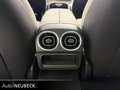 Mercedes-Benz C 300 C 300 T e AMG Line Advanced/Distronic/Pano/Night Blanco - thumbnail 19