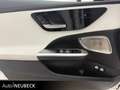 Mercedes-Benz C 300 C 300 T e AMG Line Advanced/Distronic/Pano/Night Blanco - thumbnail 12