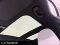 Mercedes-Benz C 300 C 300 T e AMG Line Advanced/Distronic/Pano/Night Blanco - thumbnail 26