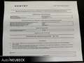 Mercedes-Benz C 300 C 300 T e AMG Line Advanced/Distronic/Pano/Night Blanco - thumbnail 27