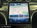Mercedes-Benz C 300 C 300 T e AMG Line Advanced/Distronic/Pano/Night Blanco - thumbnail 16