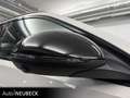 Mercedes-Benz C 300 C 300 T e AMG Line Advanced/Distronic/Pano/Night Blanco - thumbnail 25