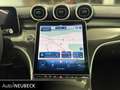Mercedes-Benz C 300 C 300 T e AMG Line Advanced/Distronic/Pano/Night Blanco - thumbnail 14