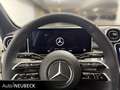 Mercedes-Benz C 300 C 300 T e AMG Line Advanced/Distronic/Pano/Night Blanco - thumbnail 13