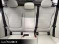 Mercedes-Benz C 300 C 300 T e AMG Line Advanced/Distronic/Pano/Night Blanco - thumbnail 17