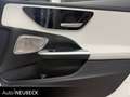 Mercedes-Benz C 300 C 300 T e AMG Line Advanced/Distronic/Pano/Night Blanco - thumbnail 24