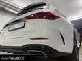 Mercedes-Benz C 300 C 300 T e AMG Line Advanced/Distronic/Pano/Night Blanco - thumbnail 22
