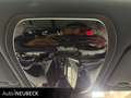 Mercedes-Benz C 300 C 300 T e AMG Line Advanced/Distronic/Pano/Night Blanco - thumbnail 15