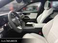 Mercedes-Benz C 300 C 300 T e AMG Line Advanced/Distronic/Pano/Night Blanco - thumbnail 11
