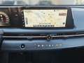 Nissan Ariya Basis 63 kWh/LED/DAB+/ProPilot/22 KW OBC Braun - thumbnail 9