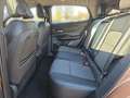 Nissan Ariya Basis 63 kWh/LED/DAB+/ProPilot/22 KW OBC Braun - thumbnail 11