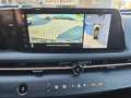 Nissan Ariya Basis 63 kWh/LED/DAB+/ProPilot/22 KW OBC Braun - thumbnail 17