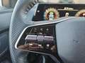 Nissan Ariya Basis 63 kWh/LED/DAB+/ProPilot/22 KW OBC Braun - thumbnail 19