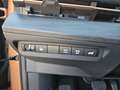 Nissan Ariya Basis 63 kWh/LED/DAB+/ProPilot/22 KW OBC Braun - thumbnail 16