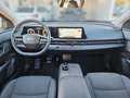 Nissan Ariya Basis 63 kWh/LED/DAB+/ProPilot/22 KW OBC Braun - thumbnail 10