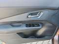 Nissan Ariya Basis 63 kWh/LED/DAB+/ProPilot/22 KW OBC Braun - thumbnail 14