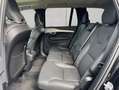 Volvo XC90 XC90 B5 AWD Plus-Bright 7S Glasd Standh 360° AHK Schwarz - thumbnail 12