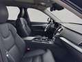 Volvo XC90 XC90 B5 AWD Plus-Bright 7S Glasd Standh 360° AHK Schwarz - thumbnail 13