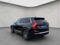 Volvo XC90 XC90 B5 AWD Plus-Bright 7S Glasd Standh 360° AHK Schwarz - thumbnail 3