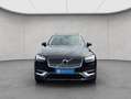 Volvo XC90 XC90 B5 AWD Plus-Bright 7S Glasd Standh 360° AHK Schwarz - thumbnail 6
