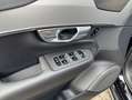 Volvo XC90 XC90 B5 AWD Plus-Bright 7S Glasd Standh 360° AHK Schwarz - thumbnail 11