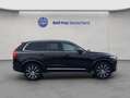 Volvo XC90 XC90 B5 AWD Plus-Bright 7S Glasd Standh 360° AHK Schwarz - thumbnail 5
