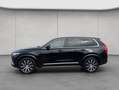 Volvo XC90 XC90 B5 AWD Plus-Bright 7S Glasd Standh 360° AHK Schwarz - thumbnail 2
