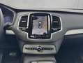 Volvo XC90 XC90 B5 AWD Plus-Bright 7S Glasd Standh 360° AHK Schwarz - thumbnail 10