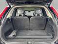 Volvo XC90 XC90 B5 AWD Plus-Bright 7S Glasd Standh 360° AHK Schwarz - thumbnail 4