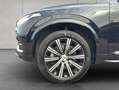 Volvo XC90 XC90 B5 AWD Plus-Bright 7S Glasd Standh 360° AHK Schwarz - thumbnail 16