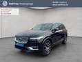 Volvo XC90 XC90 B5 AWD Plus-Bright 7S Glasd Standh 360° AHK Schwarz - thumbnail 1