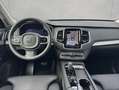 Volvo XC90 XC90 B5 AWD Plus-Bright 7S Glasd Standh 360° AHK Schwarz - thumbnail 9