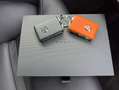 Volvo XC90 XC90 B5 AWD Plus-Bright 7S Glasd Standh 360° AHK Schwarz - thumbnail 15