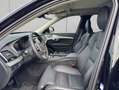 Volvo XC90 XC90 B5 AWD Plus-Bright 7S Glasd Standh 360° AHK Schwarz - thumbnail 7