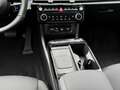 Hyundai TUCSON TREND FL (MY26) 1.6 T-GDI (150 PS) 7-DCT 2WD Grau - thumbnail 10