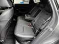 Hyundai TUCSON TREND FL (MY26) 1.6 T-GDI (150 PS) 7-DCT 2WD Grau - thumbnail 15