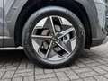 Hyundai TUCSON TREND FL (MY26) 1.6 T-GDI (150 PS) 7-DCT 2WD Grau - thumbnail 4