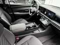 Hyundai TUCSON TREND FL (MY26) 1.6 T-GDI (150 PS) 7-DCT 2WD Grau - thumbnail 5